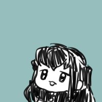 ゆ侍 (@oekakimetsu) 's Twitter Profile Photo ゆ侍 (@oekakimetsu) 's Twitter Profile Photo
