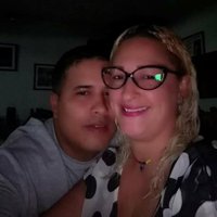 jesus gonzalez (@gonzalezhjc1) 's Twitter Profile Photo jesus gonzalez (@gonzalezhjc1) 's Twitter Profile Photo