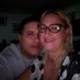 jesus gonzalez (@gonzalezhjc1) Twitter profile photo jesus gonzalez (@gonzalezhjc1) Twitter profile photo