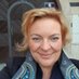 Silvia Seyer-Weiß (@fridoline_ssw) Twitter profile photo Silvia Seyer-Weiß (@fridoline_ssw) Twitter profile photo