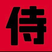 AimGurusJapan's profile picture. Aiming Group , Sharing The Aim Talents 🇯🇵