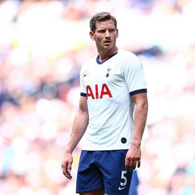 @SpursyView