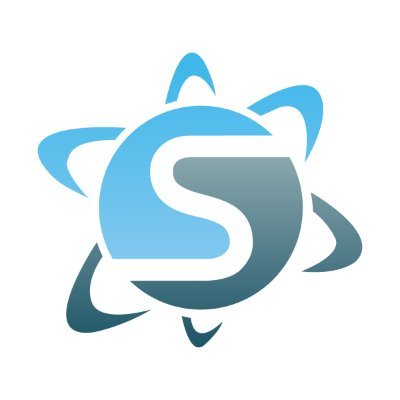 synergistcomp Profile Picture