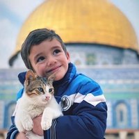 recebhsr (@recebhsr) 's Twitter Profile