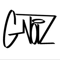 G-Noiz (@g_noiz) Twitter profile photo