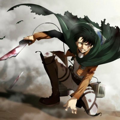 realhimeshbuch's profile picture. 🥱🥱