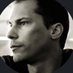 Guillaume Hoeffel (@hoeffelg) Twitter profile photo Guillaume Hoeffel (@hoeffelg) Twitter profile photo