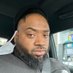 DEE (@dmoneybaby81) Twitter profile photo DEE (@dmoneybaby81) Twitter profile photo