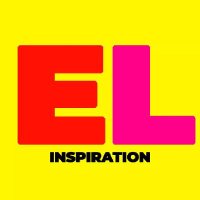 Exploring Life (@exploringlifez) 's Twitter Profile