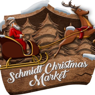 SchmidtMarket's profile picture. Your Boutique German Christmas Store