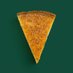 HISPI (@hispibistro) Twitter profile photo HISPI (@hispibistro) Twitter profile photo