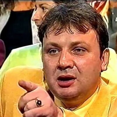 Smeg04161286's profile picture. Chelsea fan & member 💙
Always appreciative of spares 👀