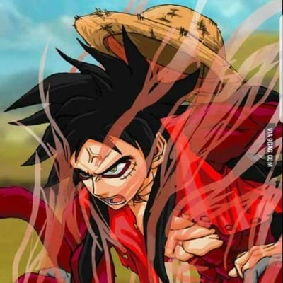 bienvenue sur mon Twitter (ou le X) passionné de sonic et de dragon ball,également une chaîne youtube et twitch.