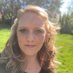 Jenny Anderson (@anderj1981) Twitter profile photo Jenny Anderson (@anderj1981) Twitter profile photo