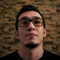 Harun İyicil (@bakeraron) 's Twitter Profile