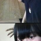 rashida45549232's profile picture. 