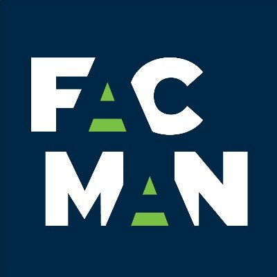 FACMAN Solutions develops custom facility operations and management plans for growing businesses that want to focus on their core competencies.