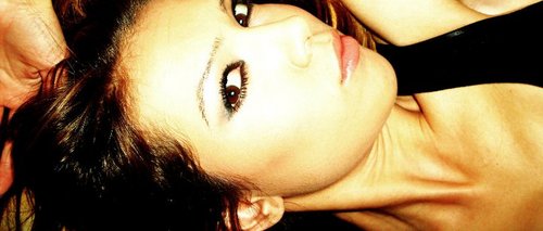 rraabbiiaaa's profile picture. 