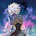 Auberr_ (@aubeer_) Twitter profile photo