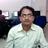 rajkrgoyal's profile image