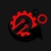 VBHS STEAM Program (@steamvbhs) Twitter profile photo VBHS STEAM Program (@steamvbhs) Twitter profile photo
