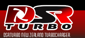 dsrturbocharger's profile picture. DriftsideRacing NZ LTD is the Parent Company of DSRTURBO NZ LTD and is a 100% New Zealand 
DSRTURBO NZ LTD
Visit for more details : http://t.co/ZkXIuP7VWR