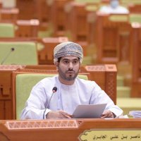 بدر ناصر الجابري (@aljabrib) 's Twitter Profile Photo بدر ناصر الجابري (@aljabrib) 's Twitter Profile Photo