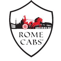 Stefano's RomeCabs Private Tours and Transfers(@RomeCabs) 's Twitter Profile Photo