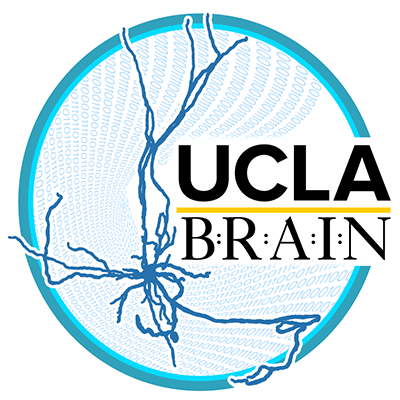 Dr. @HONGWEIDONG6ai directs the multimodal, multiscale connectome and cell-type map of the mammalian brain through tracing, imaging, and computational methods.