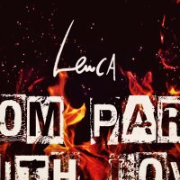 From Paris With Love (@lewcamusic) 's Twitter Profile