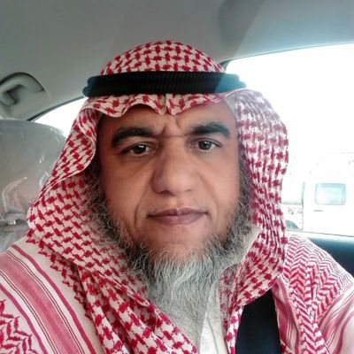 FA57299047's profile picture. من باكستان النوَوية  وأفتخِر...
       سادةُ أنفسِنا... 
سَلَفِــيٌّ على مذهبِ شيخِ الإسلامِ ابنُ تيمية.... وأحمد بن حنبل