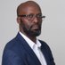 Silvester Kinyor (@skynyor) Twitter profile photo Silvester Kinyor (@skynyor) Twitter profile photo