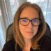 Nancy MacDonald (@nancyma28871683) Twitter profile photo Nancy MacDonald (@nancyma28871683) Twitter profile photo