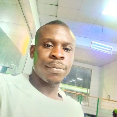 Olaniyi14518142's profile picture. Am cool nd funny guy