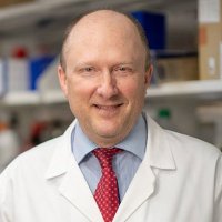 Thaddeus Stappenbeck, MD, PhD (@tstappenbeckmd) 's Twitter Profile