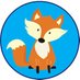 Forwood Elementary (@forwoodfoxes) Twitter profile photo Forwood Elementary (@forwoodfoxes) Twitter profile photo