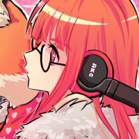 f u t a b a (@spectoracles) 's Twitter Profile