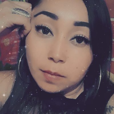 Dalisay96877095's profile picture. 