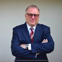 Martin Zilber (@martinzilber) 's Twitter Profile Photo