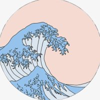 medusa's gf (@isapphic) 's Twitter Profile Photo medusa's gf (@isapphic) 's Twitter Profile Photo