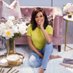 Michelle Williams (@realmichellew) Twitter profile photo Michelle Williams (@realmichellew) Twitter profile photo