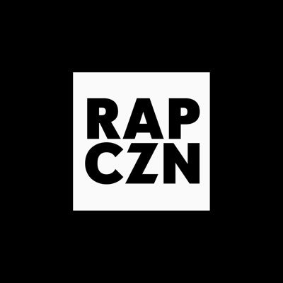 Hip-Hop News & Media || Instagram link down below ⬇️