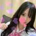 城ヶ崎しき@OLピンクコレクション🌈ディアレスト (@shikinyaaaa) Twitter profile photo 城ヶ崎しき@OLピンクコレクション🌈ディアレスト (@shikinyaaaa) Twitter profile photo