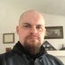 Robert J. Sacrison (@silvergrouwl) Twitter profile photo Robert J. Sacrison (@silvergrouwl) Twitter profile photo