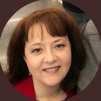 Julie Blaha (@julieblaha) 's Twitter Profile