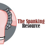 Spankingresource (@spankinresource) 's Twitter Profile