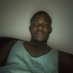 Obijiagwam C. (@obijiagwam) Twitter profile photo Obijiagwam C. (@obijiagwam) Twitter profile photo