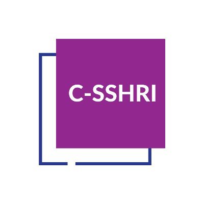 Connecting Suicide and Self-Harm Researchers on the island of Ireland. Managed by @NSRFIreland in collaboration with @NOSPIreland and @hea_irl
📧 csshri@ucc.ie