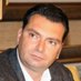 Kaloyan Pargov (@kaloyanpargov) Twitter profile photo Kaloyan Pargov (@kaloyanpargov) Twitter profile photo