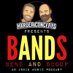 Bend & Scoop Podcast (@bendscoop) Twitter profile photo Bend & Scoop Podcast (@bendscoop) Twitter profile photo